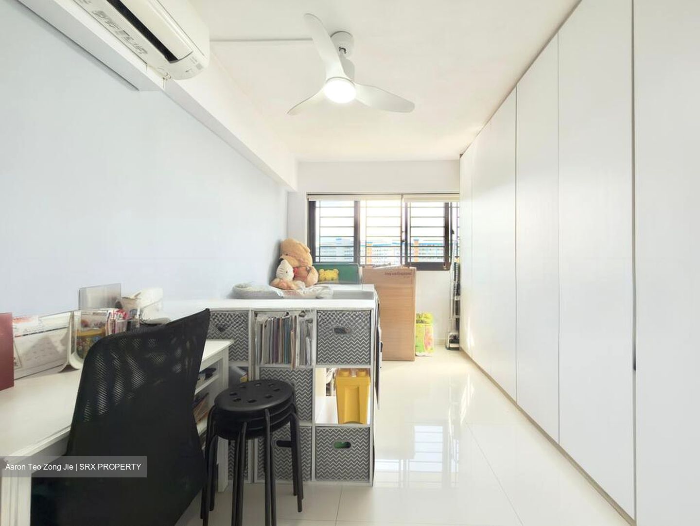 Blk 710 Bedok Reservoir Garden (Bedok), HDB 5 Rooms #522553261
